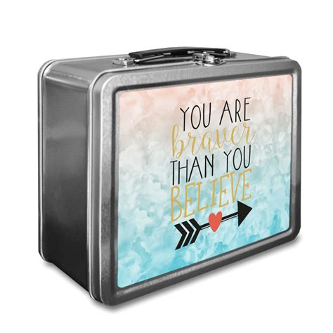 stainless steel lunch box quotes|lunch box husband quotes.